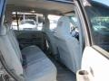 2004 Sage Brush Pearl Honda Pilot EX 4WD  photo #17