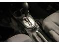Polished Metal Metallic - Fit  Photo No. 10