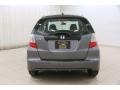 Polished Metal Metallic - Fit  Photo No. 14