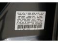 Polished Metal Metallic - Fit  Photo No. 16