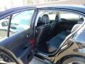 Black Sapphire Pearl - GS 350 Photo No. 20