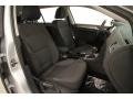 Reflex Silver Metallic - Golf SportWagen 1.8T S Photo No. 14