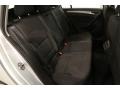 Reflex Silver Metallic - Golf SportWagen 1.8T S Photo No. 15