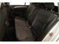 Reflex Silver Metallic - Golf SportWagen 1.8T S Photo No. 16