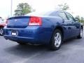 Deep Water Blue Pearl - Charger SE Photo No. 3