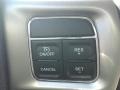 Delmonico Red Pearl - 2500 Laramie Crew Cab 4x4 Photo No. 16