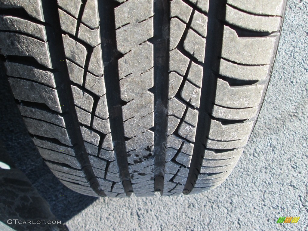 2012 Fusion SEL - White Platinum Tri-Coat / Camel photo #23