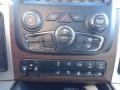 Delmonico Red Pearl - 2500 Laramie Crew Cab 4x4 Photo No. 22