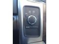 Delmonico Red Pearl - 2500 Laramie Crew Cab 4x4 Photo No. 23
