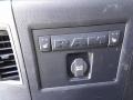 Delmonico Red Pearl - 2500 Laramie Crew Cab 4x4 Photo No. 24