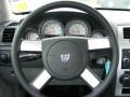 Deep Water Blue Pearl - Charger SE Photo No. 9
