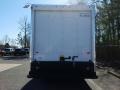 2017 Summit White Chevrolet Express Cutaway 4500 Moving Van  photo #5