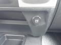 Granite Crystal Metallic - 3500 Tradesman Crew Cab 4x4 Chassis Photo No. 16