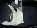 Taffeta White - Civic LX Sedan Photo No. 20