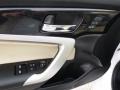 2014 White Orchid Pearl Honda Accord EX-L V6 Coupe  photo #13