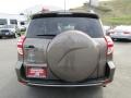 2012 Pyrite Mica Toyota RAV4 Limited  photo #6