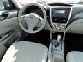 Sage Green Metallic - Forester 2.5 X Premium Photo No. 12
