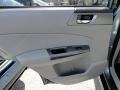 Sage Green Metallic - Forester 2.5 X Premium Photo No. 13