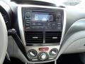 Sage Green Metallic - Forester 2.5 X Premium Photo No. 22