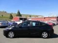 Mosaic Black Metallic - Cruze LS Photo No. 4