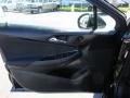 Mosaic Black Metallic - Cruze LS Photo No. 9