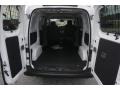 Medium Pewter Trunk Photo for 2017 Chevrolet City Express #119304257