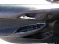 Mosaic Black Metallic - Cruze LS Photo No. 10