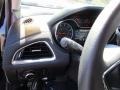 Mosaic Black Metallic - Cruze LS Photo No. 11