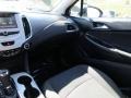 Mosaic Black Metallic - Cruze LS Photo No. 15