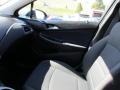 Mosaic Black Metallic - Cruze LS Photo No. 16