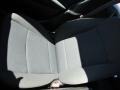 Mosaic Black Metallic - Cruze LS Photo No. 17