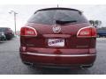 2017 Crimson Red Tintcoat Buick Enclave Premium  photo #6