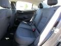 Mosaic Black Metallic - Cruze LS Photo No. 22