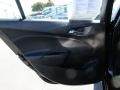 Mosaic Black Metallic - Cruze LS Photo No. 23