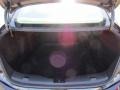 Mosaic Black Metallic - Cruze LS Photo No. 24