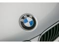 2013 Titanium Silver Metallic BMW 1 Series 128i Coupe  photo #25