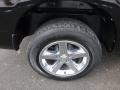 2012 Black Dodge Ram 1500 Sport Quad Cab 4x4  photo #9