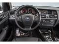 Alpine White - X3 xDrive28i Photo No. 4