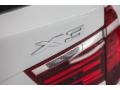 Alpine White - X3 xDrive28i Photo No. 8