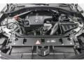 Alpine White - X3 xDrive28i Photo No. 9