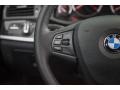 Alpine White - X3 xDrive28i Photo No. 13