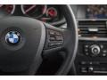 Alpine White - X3 xDrive28i Photo No. 14