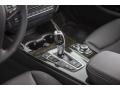 Alpine White - X3 xDrive28i Photo No. 15