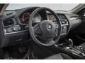 Alpine White - X3 xDrive28i Photo No. 16