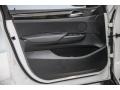 Alpine White - X3 xDrive28i Photo No. 19