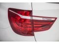 Alpine White - X3 xDrive28i Photo No. 20