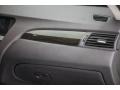 Alpine White - X3 xDrive28i Photo No. 21