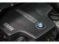 Alpine White - X3 xDrive28i Photo No. 24