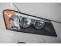 Alpine White - X3 xDrive28i Photo No. 25