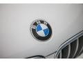 Alpine White - X3 xDrive28i Photo No. 26